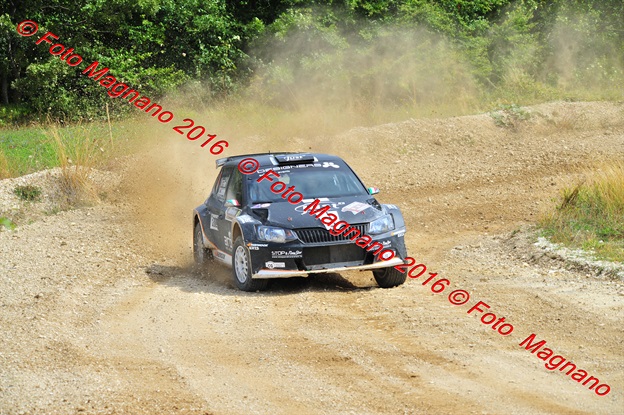 DSC_7666.JPG